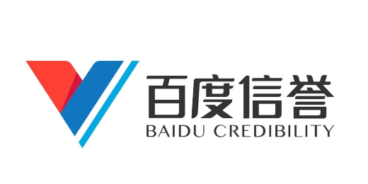 一区二区三区四区久久久久|铁路通达产业兴 普洱搭乘中老铁路迎来发展“黄金期”